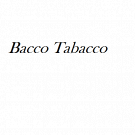 Bacco - Tabacco di Niccoli Alberto