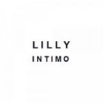Lilly Intimo
