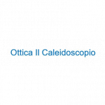 Ottica Il Caleidoscopio