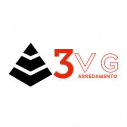 3vg Arredamento logo