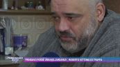 "Pensavo fosse una miliardaria", Roberto vittima di truffa