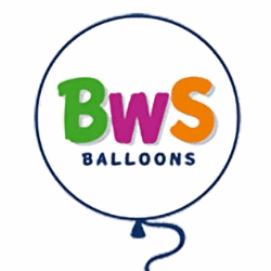 Balloons World Store Srl logo