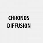 Chronos Diffusion