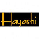 Ristorante HAYASHI