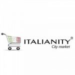 Italianity City Market