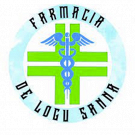 Farmacia Dr. De Logu Sanna Pula