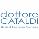 Cataldi Dott. Cosimo Tiziano Commercialista