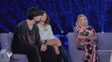 Anna Pettinelli: "In Trigno ho visto subito il talento"