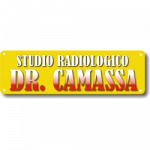 Camassa Studio Radiologico