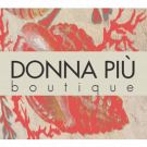 Donna Piu'