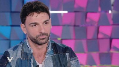 Raimondo Todaro e il rapporto con i genitori