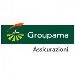 Groupama Assicurazioni - Fb Srl logo