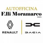 Autofficina F.lli Moramarco (Officina Autorizzata Renault - Dacia)