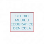 Studio Medico Ecografico Denicola Dr. Alfredo