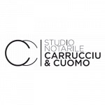 Studio Notarile Carrucciu & Cuomo