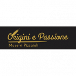 Origini e passione Maestri Pizzaioli