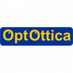 Ottica Optottica di Costantino Rino logo