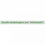 Studio Radiologico Snc Micheletti