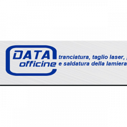 Data Officine Snc logo