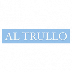 Ristorante Pizzeria "Al Trullo 1974" logo