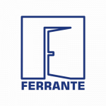 Ferrante Srl