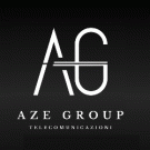 Aze Group Telecomunicazioni