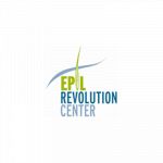 Epil Revolution Center