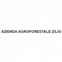 Azienda Agroforestale Zilio logo