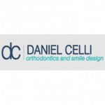 Studio Dentistico Dott. Daniel Celli