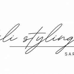 Lili Styling logo