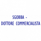 Studio Sgobba - Commercialista