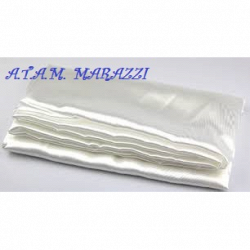 A.T.A.M. MARAZZI logo