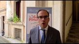 Obesità infantile, con "Pinocchio" la prevenzione ora è a fumetti