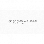 Lisanti Dr. Pasquale Cardiologo