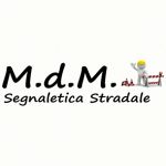M.D.M. Segnaletica Stradale S.R.L.