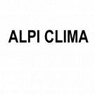 Alpi Clima
