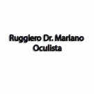 Studio Oculistico Ruggiero dr Mariano Ruggiero e Dr Adriano Ruggiero