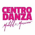 A.S.D. Centro Danza