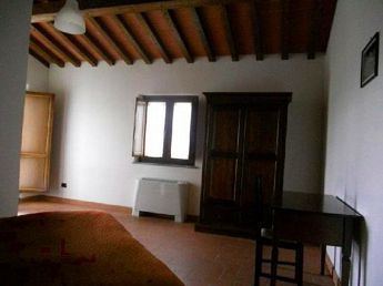 CAMERE