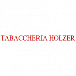 Tabaccheria Holzer