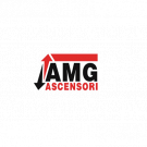 AMG Ascensori