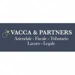 Studio Giuseppe Vacca & Partners