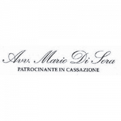 Di Sora Avv. Mario logo