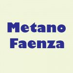 Metano Faenza