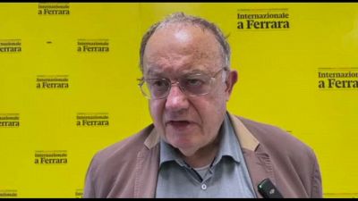 7 ottobre, Olivier Roy: in Medio Oriente ci sarà ancora escalation