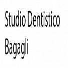 Studio Dentistico Bagagli