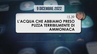 Giulia Tramontano, i sospetti su Alessandro in una chat con la mamma