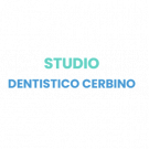 Studio Dentistico Cerbino