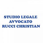 Studio Legale Avv. Rucci Christian