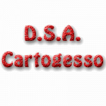 D.S.A. Cartongesso